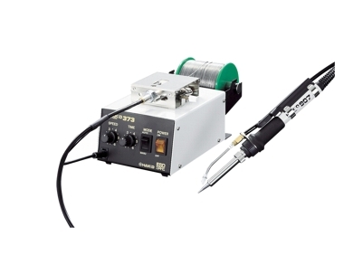 日本HAKKO自動送錫系統