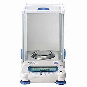 微量精密電子天平(小數四位)
