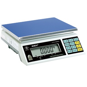 計重桌秤