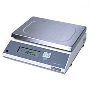 大秤量精密電子天平