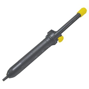 台製防靜電吸錫器