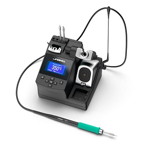 標準焊筆精簡烙鐵組