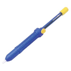 美製 EDSYN 吸錫器