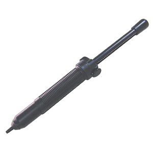 美製 EDSYN 防靜電吸錫器