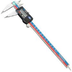 微米系列數位式游標卡尺