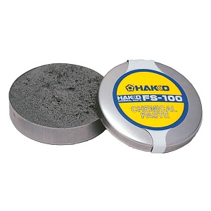 日本 HAKKO 烙鐵頭還原劑