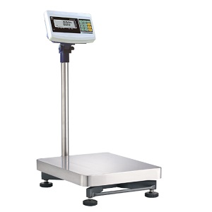 計重燒焊檯秤