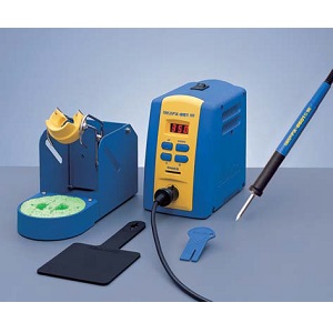 日本 HAKKO 防靜電無鉛烙鐵