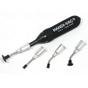 賽浦斯迷你真空吸筆