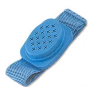 防靜電無線手環