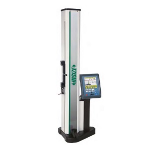 數位式電動高度規