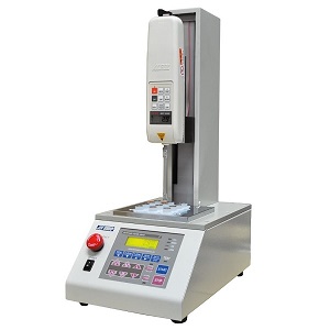立式自動測試機