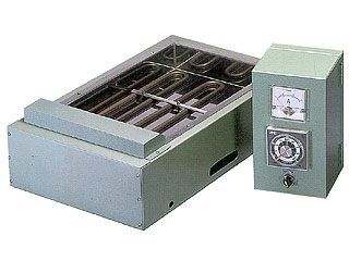 無鉛電子控制方型錫爐