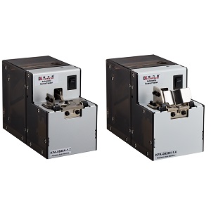 全自動轉盤式螺絲供給機