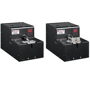 全自動轉盤式螺絲供給機