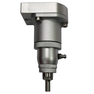 傳感伺服起子專用真空吸附模組