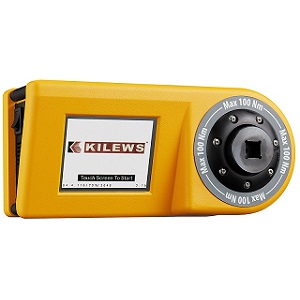 全自動電動起子專用扭力測試器