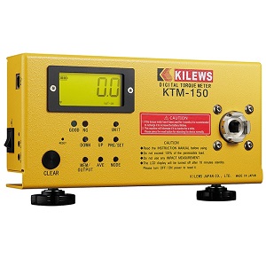 全自動電動起子專用扭力測試器