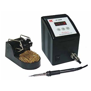 賽威樂防靜電無鉛烙鐵