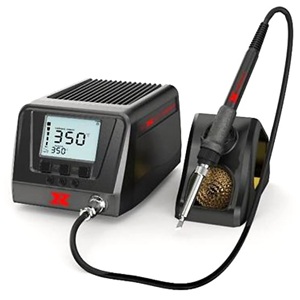 賽威樂高週波無鉛烙鐵