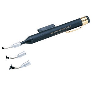 美國 EDSYN 真空吸筆