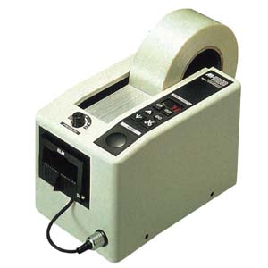 大陸製膠帶自動切割機