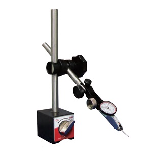 磁性座(轉移&精密微調型)