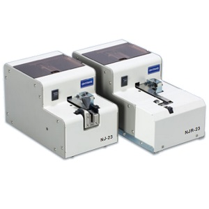 日本OHTAKE全能型螺絲供給機