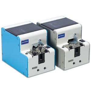 日本OHTAKE複合型螺絲供給機