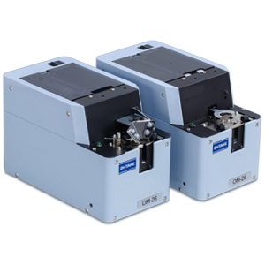 日本OHTAKE大容量型螺絲供給機