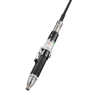 智能高精度扭力 / 角度傳感器伺服起子