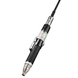 智能高精度扭力 / 角度傳感器伺服起子