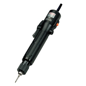 有碳刷半自動電動起子