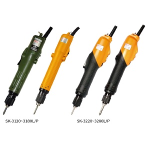 交流電壓中扭力全自動電動起子