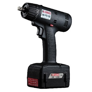 半自動工業級無碳刷中扭力充電起子