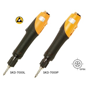 直流電壓大扭力全自動電動起子