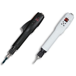 無碳刷帶計數器小扭力電動起子