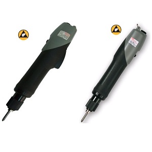 無碳刷中扭力電動起子