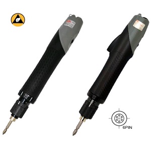 無碳刷高扭力電動起子