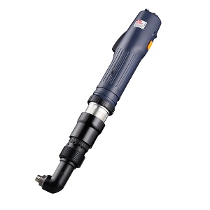 無碳刷大扭力電動起子