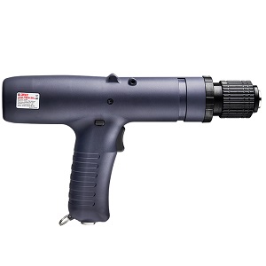 無碳刷大扭力槍型電動起子