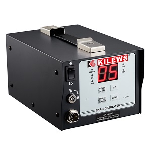 無碳刷電動起子專用螺絲計數器