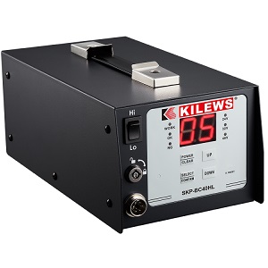 無碳刷電動起子專用螺絲計數器