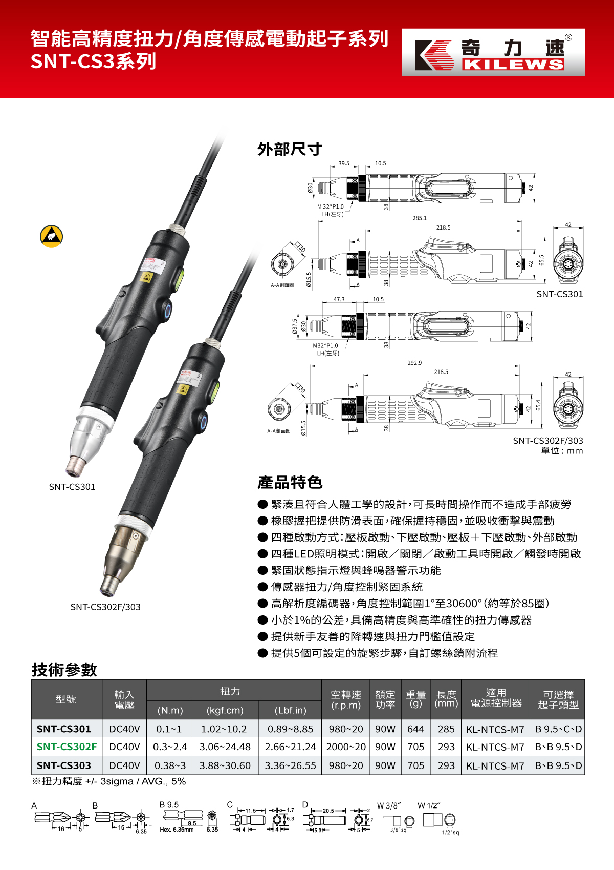 商品放大圖一