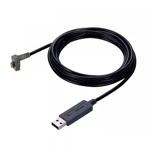 有線傳輸量測系統