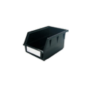 導電組立零件盒