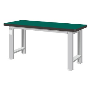 一般型耐衝擊桌板