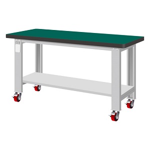 移動型耐衝擊桌板