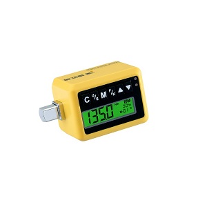 數位扭力顯示器